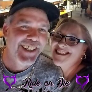 Meet your Posher, Jeannie